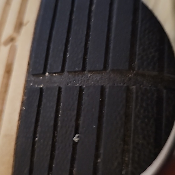 👟👟👟Sneakers - Picture 12 of 14